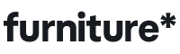 Furniture Furniture