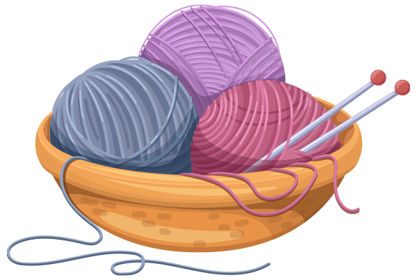 yarn-home-small-2